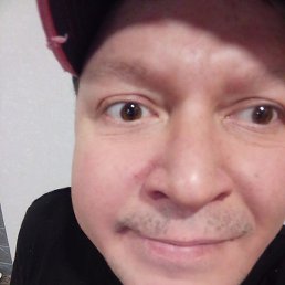 🚀����, �������, 41 ���