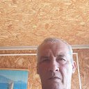 ���� ���������, ������, 56 ��� - ��������� 10 ������ 2026