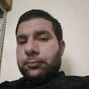 ���� Gevor, ������, 35 ��� - ��������� 6 ���� 2024 � ������ ���� ����������