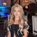 ���� �� �������� �� �������, ���! - ��������� 13 ������ 2024 � ������ ������ ��������