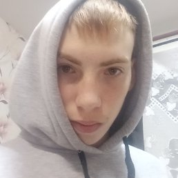 ����, �����, 18 ���