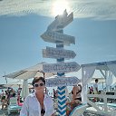 ���� ������, ����� - ��������� 20 ������ 2025 � ������ ���� ����������
