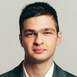 �������, ����, 20 ���