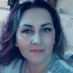 �����, ������, 37 ���