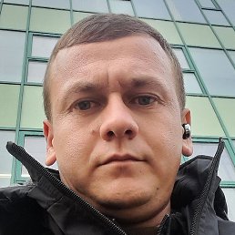 �������, ������, 33 ����