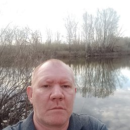 , 49, 