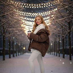 ������, ������������