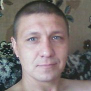 �����, 46 ���, ������