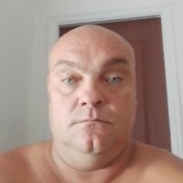 , , 44 