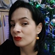 , 38 , 