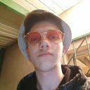 ���� ������, �����������, 21 ��� - ��������� 17 ������� 2025 � ������ ���� ����������