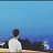  Rafo, , 28  -  17  2024
