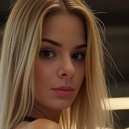 ����, ���������, 21 ���