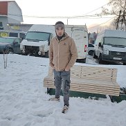 ����, 25 ���, �����������