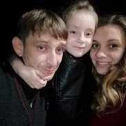 ������, 40 ���, �����������