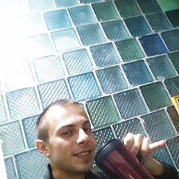 , 29, 