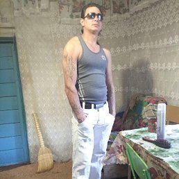 ���� ����, �������, 37 ��� - ��������� 1 ��� 2026