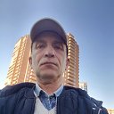 ���� ���������, ����������, 37 ��� - ��������� 14 ������ 2023 � ������ ���� ����������