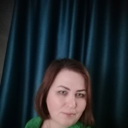 ���� ����, ���������, 41 ��� - ��������� 26 ����� 2026