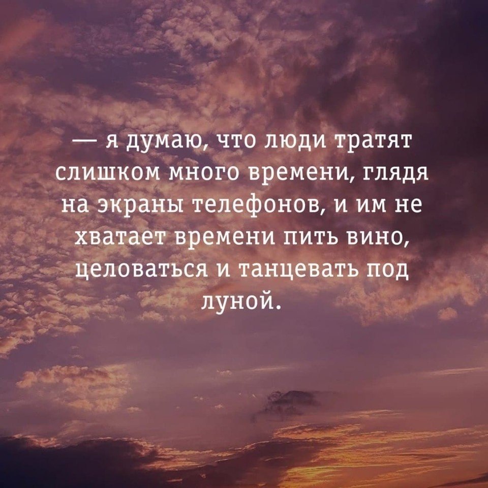    - 15  2025  00:43