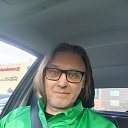 ���� ��������, ������, 64 ���� - ��������� 26 ������ 2026 � ������ ���� ����������