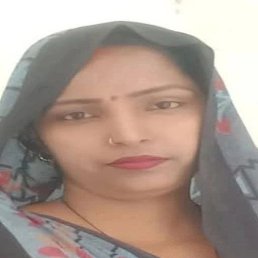 Arayn, ������, 28 ���