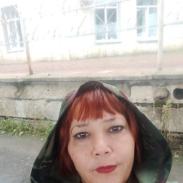 , 44 , 