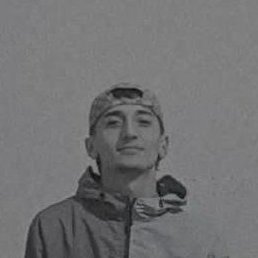 �����, ���������, 26 ���