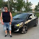 ���� �����, ���������, 47 ��� - ��������� 22 ������ 2025 � ������ ���� ����������