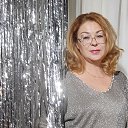 ���� ����, ������, 55 ��� - ��������� 25 ������ 2026 � ������ ���� ����������