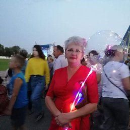 , 57, -