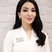 ������, 45 ���, �����������