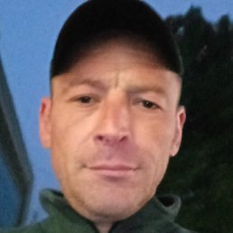 , , 44 