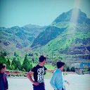 ���� �������, �������, 29 ��� - ��������� 3 ������� 2024 � ������ ���� ����������