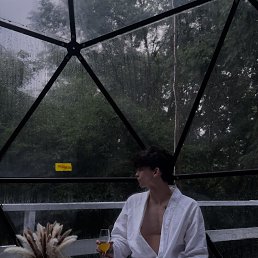 , 21, 