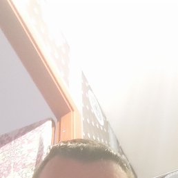 ���� ��������, ������, 47 ��� - ��������� 3 ���� 2025