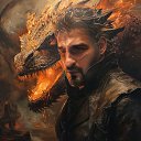 ���� ������, ������ - ��������� 24 ������� 2024