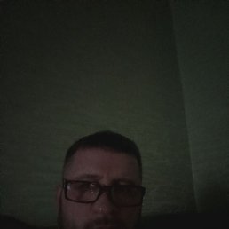 ����, ����, 50 ���