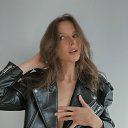 ���� �����, ���������, 27 ��� - ��������� 14 ������� 2025 � ������ ���� ����������