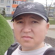   , 37 , 
