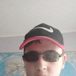  , , 21  -  24  2025