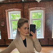 , 32 , 