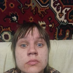 , 20, --