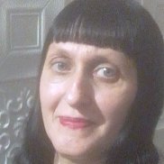 �������, 44 ����, ������