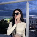 ���� ������, �����������, 32 ���� - ��������� 1 ������ 2026