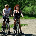 ���� ����, ��������, 47 ��� - ��������� 26 ������� 2023 � ������ ���� ����������
