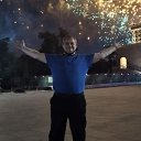 ���� ��������, ��������, 50 ��� - ��������� 27 �������� 2026