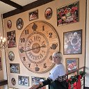 ���� ����, ������, 40 ��� - ��������� 9 ������� 2025 � ������ ���� ����������