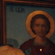Эллина, 59 лет, Санкт-Петербург Эллина, 59 лет, Санкт-Петербург