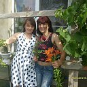 ���� ������, ������-��-����, 54 ���� - ��������� 8 ������ 2025 � ������ ������ ��������